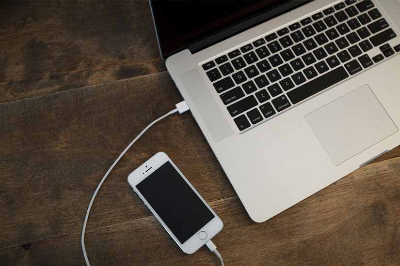 手机号测压在线平台